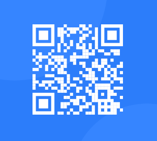 Picture of qrcodecard